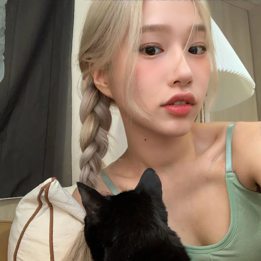 乡巴佬希尔一家的幸福生活第五季