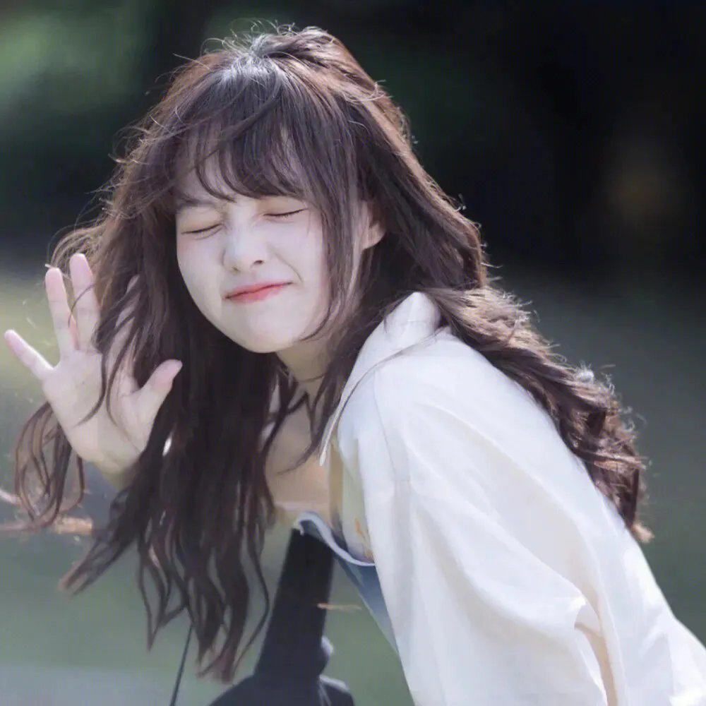 只羡鸳鸯不羡仙（婚后侯爷宠妻无度）