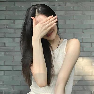 财迷小王妃