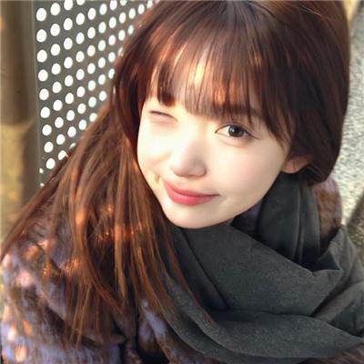 美国田园下的罪恶