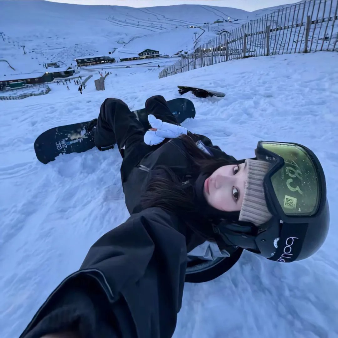 七岁萌宝老祖宗驾到