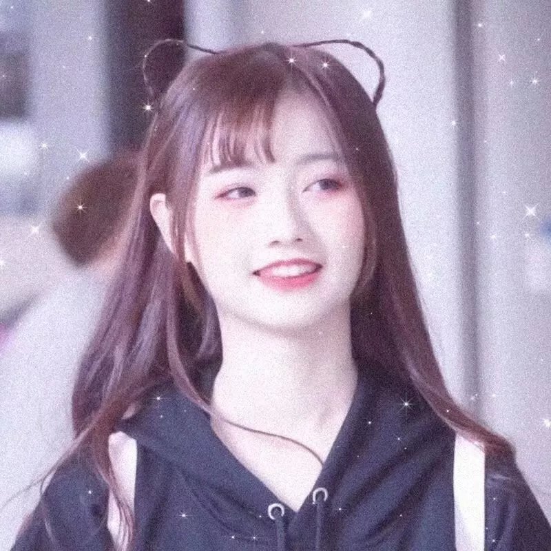 一吻定情2013日版