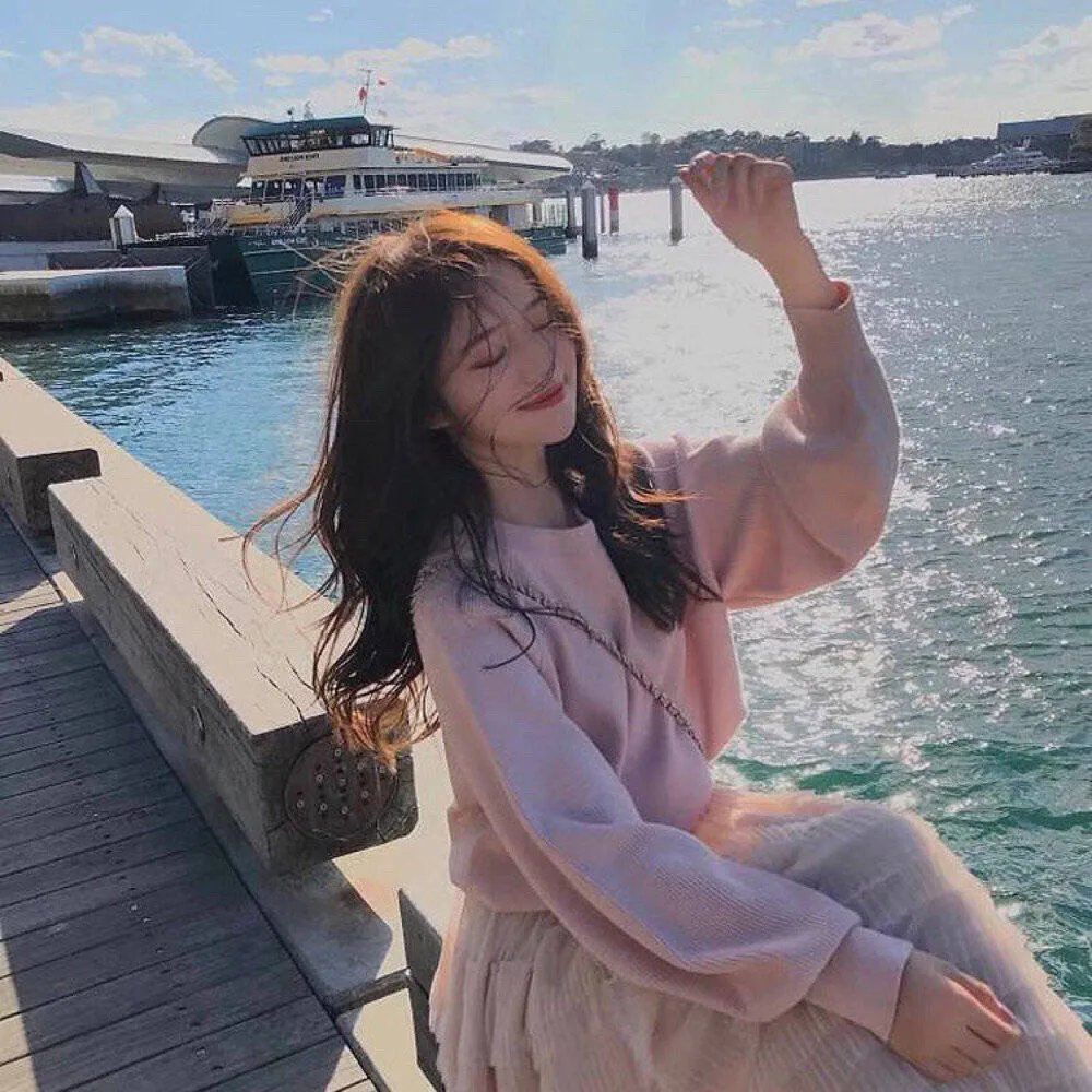 弱势角色友崎君第二季