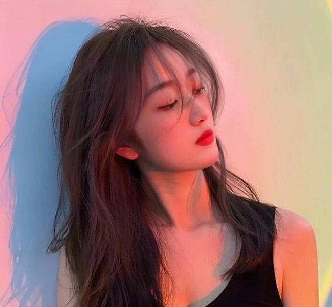 三人做世界粤语