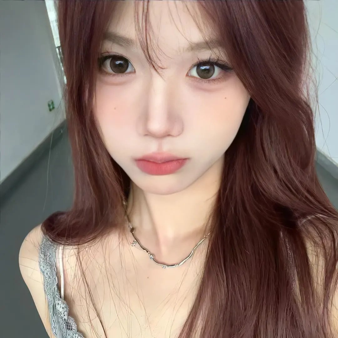 一切为了一个女孩