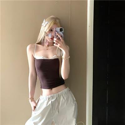 外星入侵者ZIM：魔幻入口