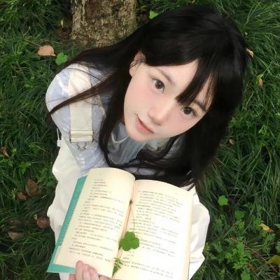 少爷你的替身夫人她跑了