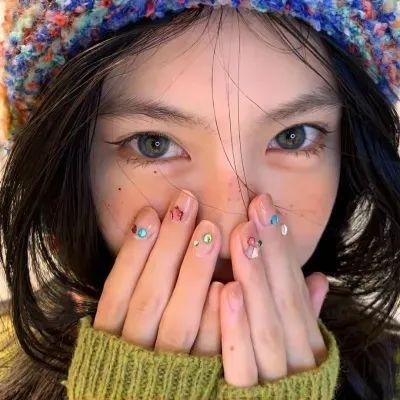 2024海南春节联欢会《向往的春天》