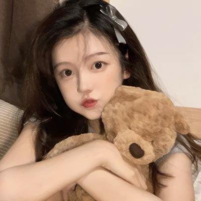 德国，苍白的母亲