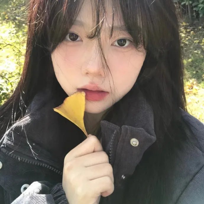 麻木不仁第二季