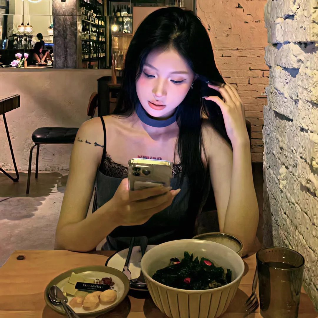 神探默多克第七季