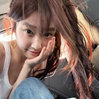 幽灵螳螂II之突变